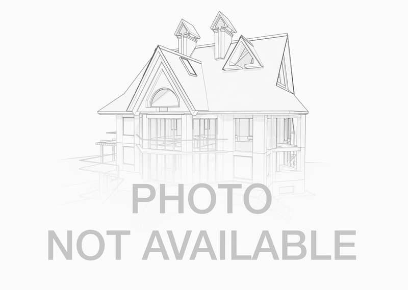 1337 Winding Way, Glenbrook, NV 89413